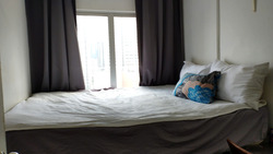 People's Park Complex (D1), Apartment #561455691
